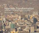 Nomadic Transformation