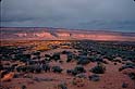 Coyote Gulch