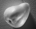 pear