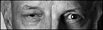 $row_woodvideo['Title'];
