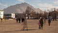 $row_woodvideo['Title'];