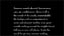 $row_woodvideo['Title'];