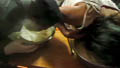 $row_woodvideo['Title'];