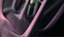 $row_woodvideo['Title'];