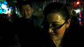 $row_woodvideo['Title'];