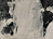 $row_woodvideo['Title'];