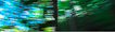 $row_woodvideo['Title'];