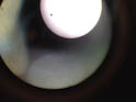 2120605-032
