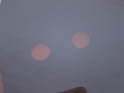 2120605-068