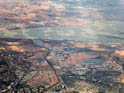 2120905-057