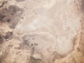2120905-078
