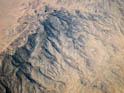 2120905-081