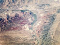 2120905-098