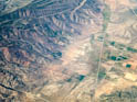 2120905-106