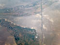 2120905-154
