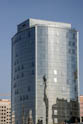 2120928-085