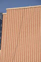 2120928-087