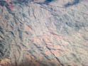 2120930-422