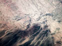 2120930-428