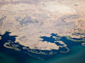 2120930-460