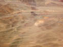 2120930-475