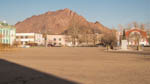 2121027-001