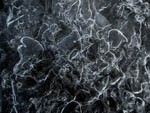 2121027-050