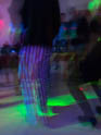 2121103-104