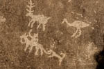 2130312-070