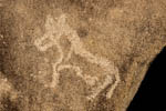 2130312-071