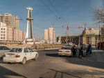 2141028-008