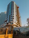 2141106-002
