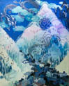 2150120-084