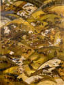 2150120-088