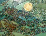 2150120-090