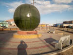 2150401-300