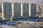 2151129-007