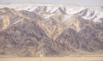 2160401-217