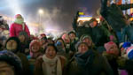 NewYearMain.Still003