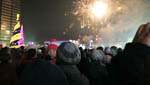 NewYearMain.Still004