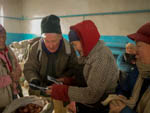 jee-20121216-001