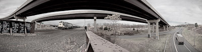 ../sketches//2091116-4.jpg