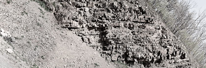 ../sketches//2100420-222panoL.jpg
