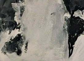 Foundations, Time