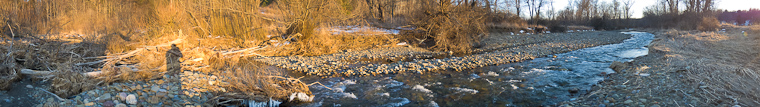 March 24, 2008 - 2080324