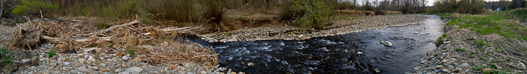 April 23, 2008 - 2080423