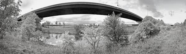 I-590 at I-390 - 2090916-1