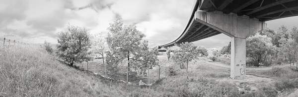 I-590 at I-390 - 2090925-106-2