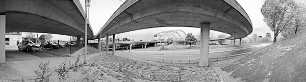 490 at the Genesee - 2091021-1