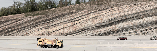 Rt. 322, Mifflintown, Level - 2100420-239panoflat